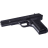 Пистолет STALKER SATTS Spring 6 мм (аналог ТТ, имитатор ПБС) SA-33071TTS